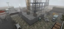 de_fuse_beta