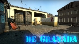 de_Granada