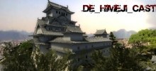 de_himeji_castle