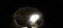 de_outpost_tunnel