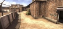 de_rust_b2