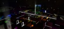 de_spectrum_b1