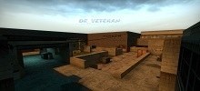 de_veteran