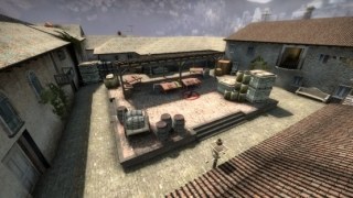 de_villaggio