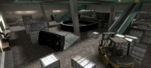 de_west_town_mall