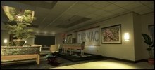 cs_hotel