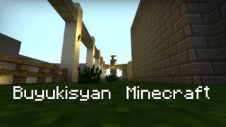 jail_buyukisyan_minecraft