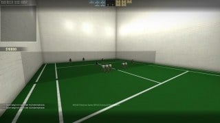 molotov_tennis