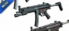 MP5 for MP7/MP9