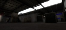 ar_nplounge