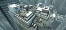 cp_rooftop