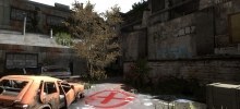 de_slums