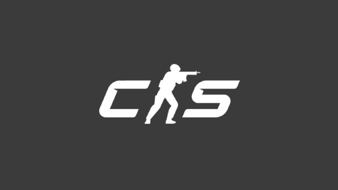 (Abandoned) Counter-Strike 2 Weapon Pack
