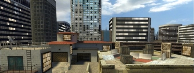 AIM London
