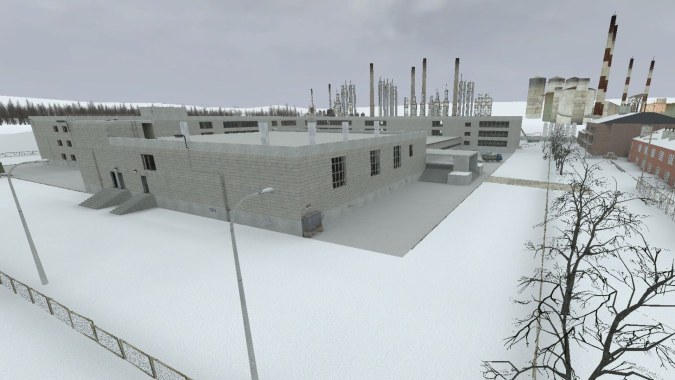 awp_building_source_2004