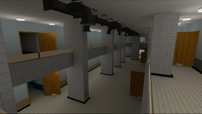 cs_office5_base