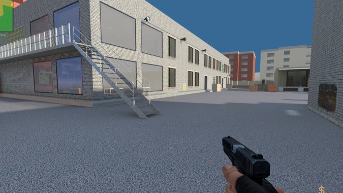 CS_OFFICE_BASE4 CS_OFFICE_BASE4