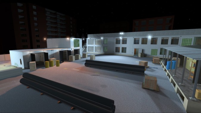 cs_office_base4_night cs_office_base4_night