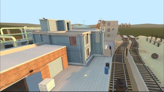 cs_office_base_6
