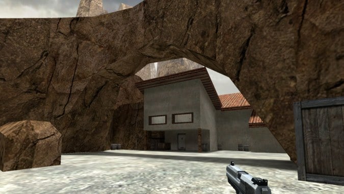 cs:s e3 beta militia cs:s e3 beta militia