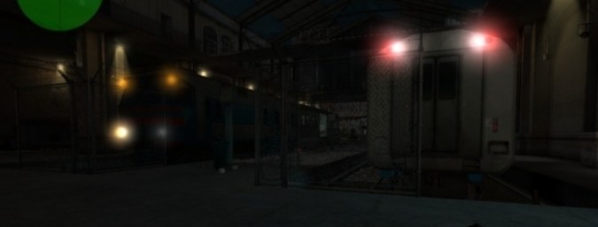 cs_trainstation