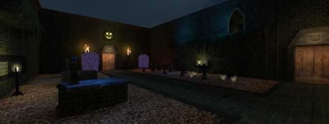 de_hangcastle_s