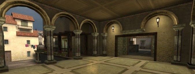 de_siena