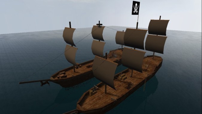 zm_a_pirates_life_shipbattle