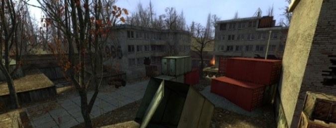 Zm_FireWaLL_aftershock_v1b