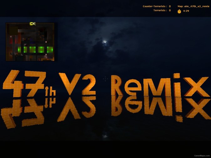 aim_47th_v2_remix