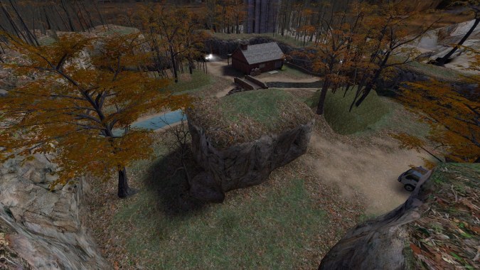 aim_ak-colt_creek aim_ak-colt_creek