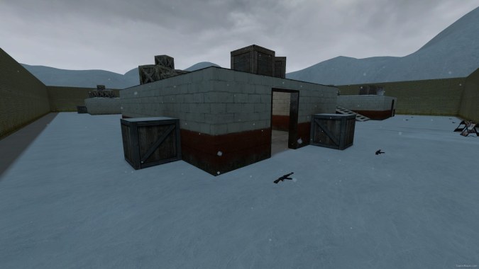 aim_coldworld aim_coldworld
