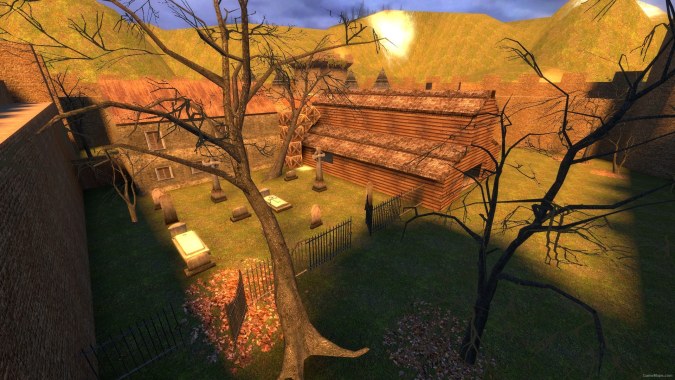 aim_township aim_township