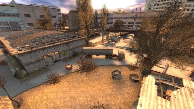 aim_zavod_yantar_v2 aim_zavod_yantar_v2