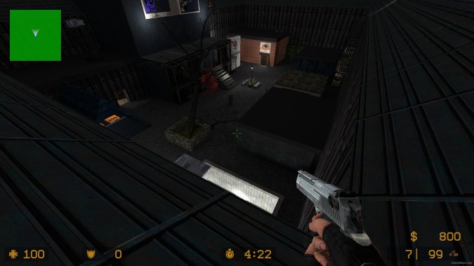 ba_jail_baddoor