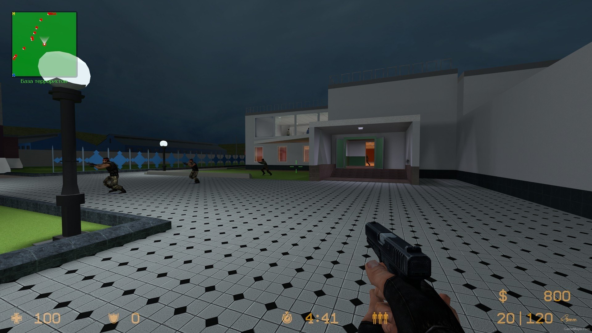 how to get cs source textures how to get cs source textures