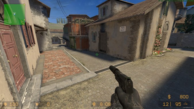 INFERNO