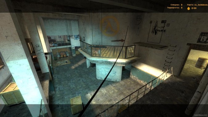 CS_Lockdown_hotrap CS_Lockdown_hotrap