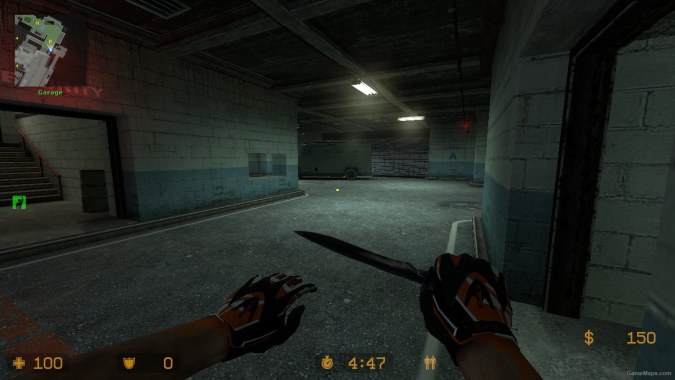 cs_office_go