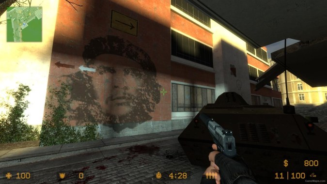 CS_Overwatch CS_Overwatch