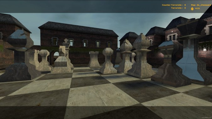 de_chessyard