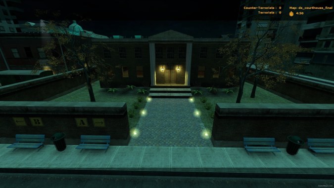 de_courthouse_final de_courthouse_final