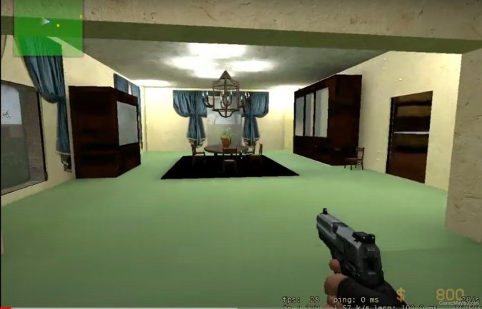 de_Graceland
