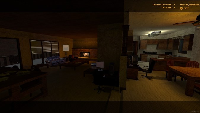 de_maihouse de_maihouse