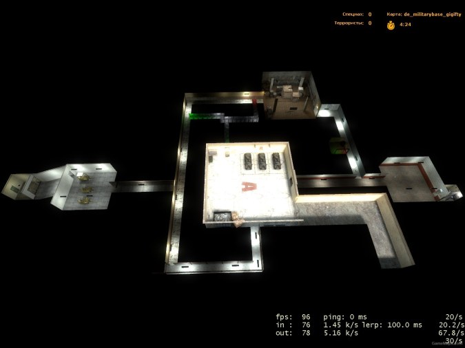 De_Militarybase_gigifty (beta only)