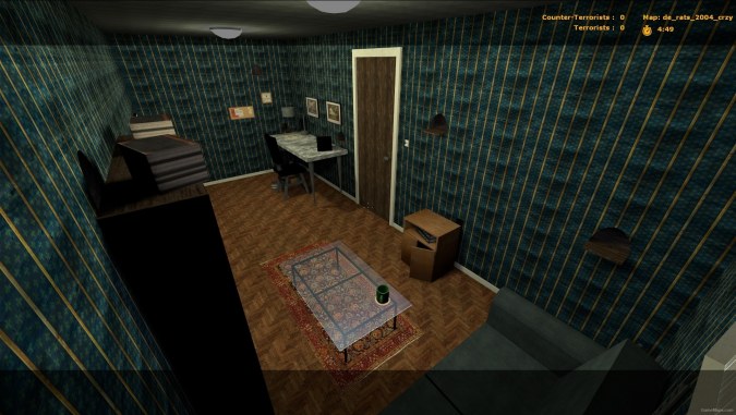 de_rats_2004_crzy