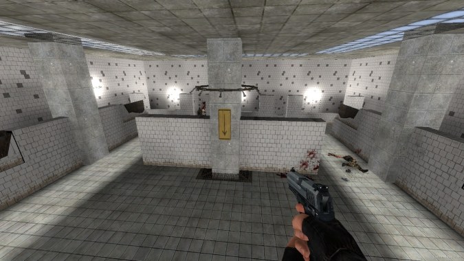 de_showers de_showers