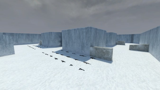 fy_battleforce_iceworld