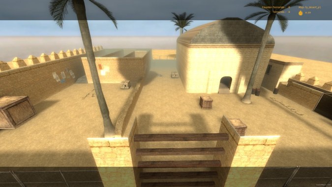 fy_desert_p1