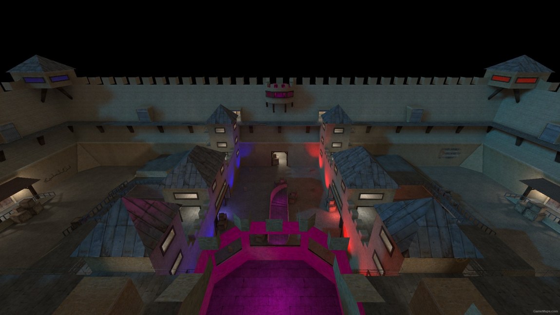 fy_desertarena fy_desertarena
